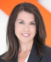 Heather Horan Miller