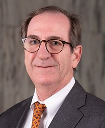 Wayne McGrew