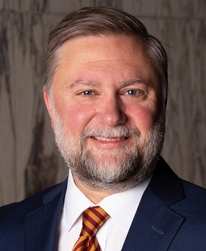 Spencer A. Bomar